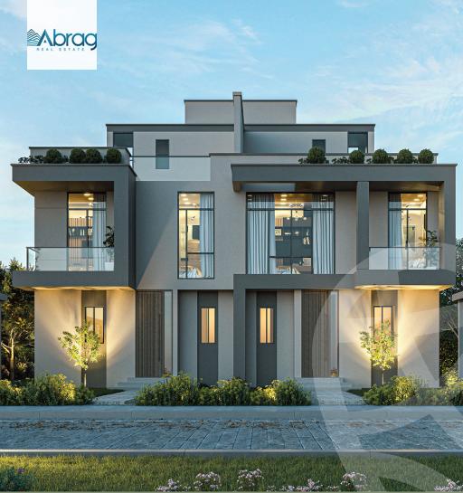 https://aqarmap.com.eg/ar/listing/5934489-for-sale-cairo-el-sheikh-zayed-city-compounds
