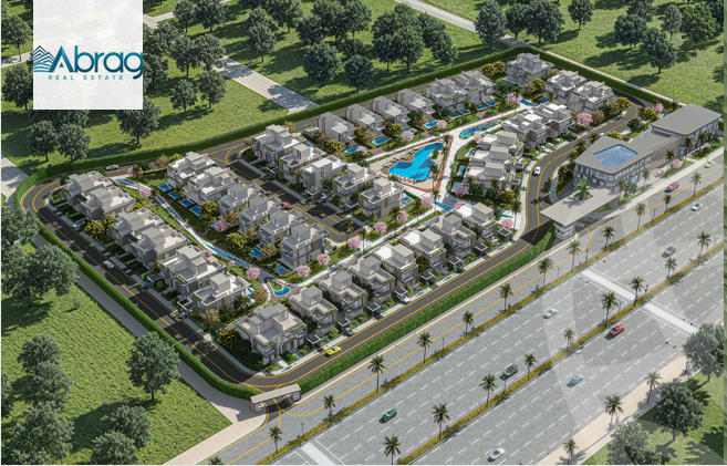 https://aqarmap.com.eg/ar/listing/5934489-for-sale-cairo-el-sheikh-zayed-city-compounds