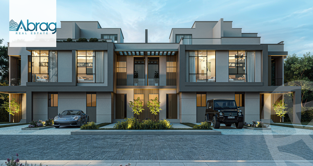 https://aqarmap.com.eg/ar/listing/5934489-for-sale-cairo-el-sheikh-zayed-city-compounds