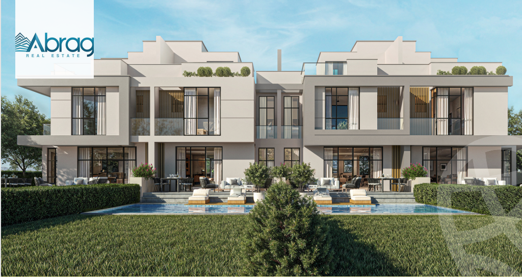 https://aqarmap.com.eg/ar/listing/5934489-for-sale-cairo-el-sheikh-zayed-city-compounds