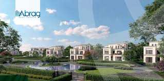 https://aqarmap.com.eg/en/listing/5935221-for-sale-cairo-el-sheikh-zayed-city-lshykh-zyd-ljdyd-tabah-west-compound-zg