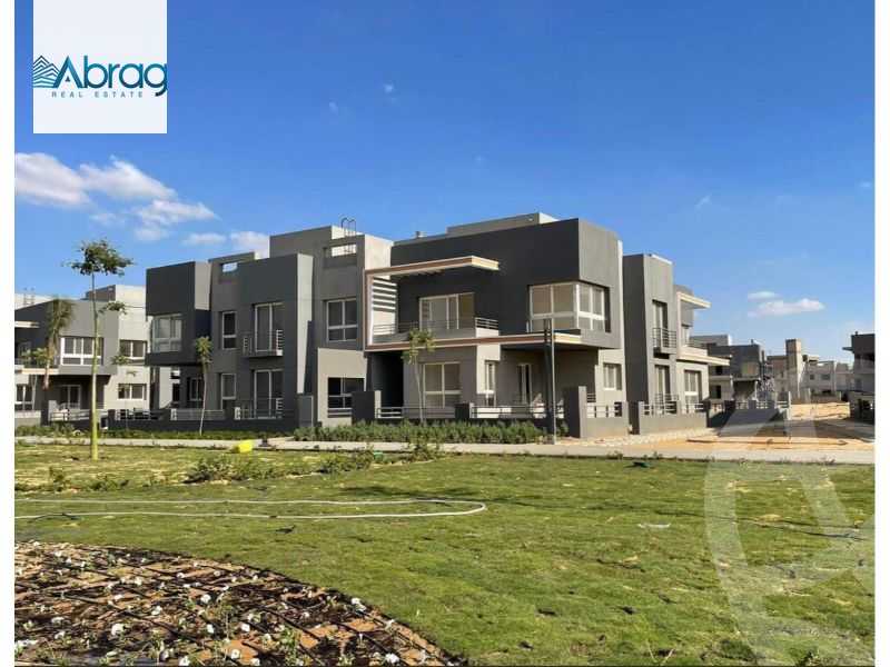 https://aqarmap.com.eg/en/listing/5939861-for-sale-cairo-6th-of-october-compounds-kyn