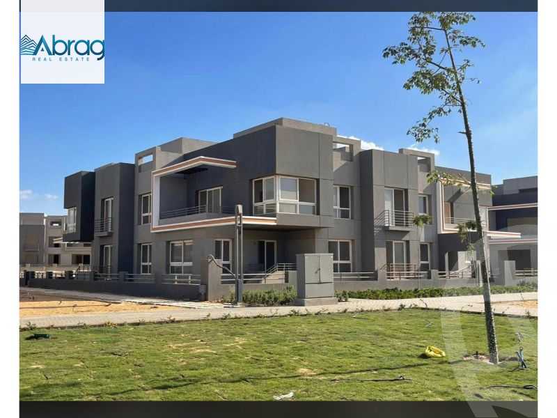 https://aqarmap.com.eg/en/listing/5939861-for-sale-cairo-6th-of-october-compounds-kyn
