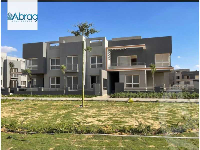https://aqarmap.com.eg/en/listing/5939861-for-sale-cairo-6th-of-october-compounds-kyn