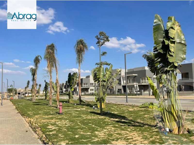 https://aqarmap.com.eg/en/listing/5939861-for-sale-cairo-6th-of-october-compounds-kyn