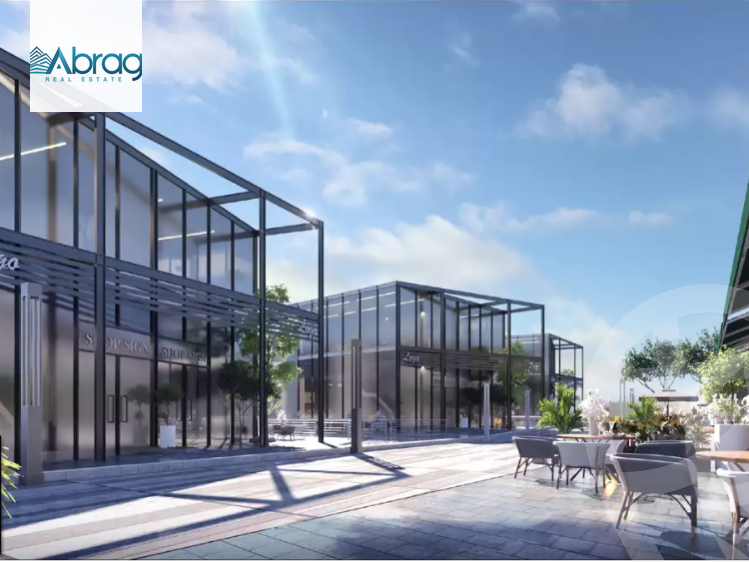 https://aqarmap.com.eg/ar/listing/5940108-for-sale-cairo-el-sheikh-zayed-city-lshykh-zyd-ljdyd-prive-gates