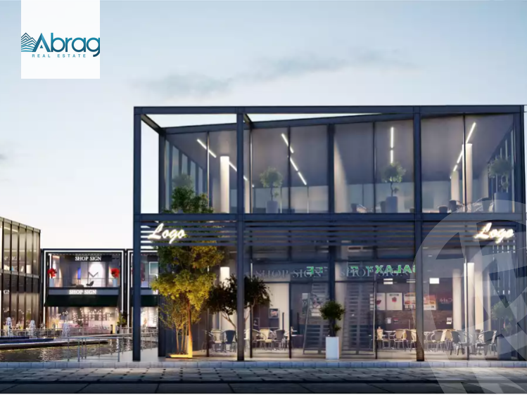 https://aqarmap.com.eg/ar/listing/5940108-for-sale-cairo-el-sheikh-zayed-city-lshykh-zyd-ljdyd-prive-gates