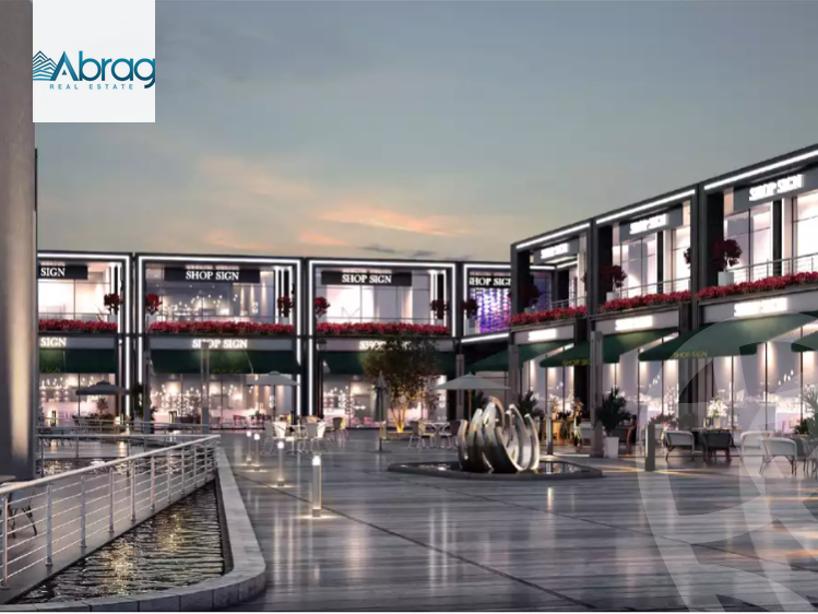 https://aqarmap.com.eg/ar/listing/5940108-for-sale-cairo-el-sheikh-zayed-city-lshykh-zyd-ljdyd-prive-gates