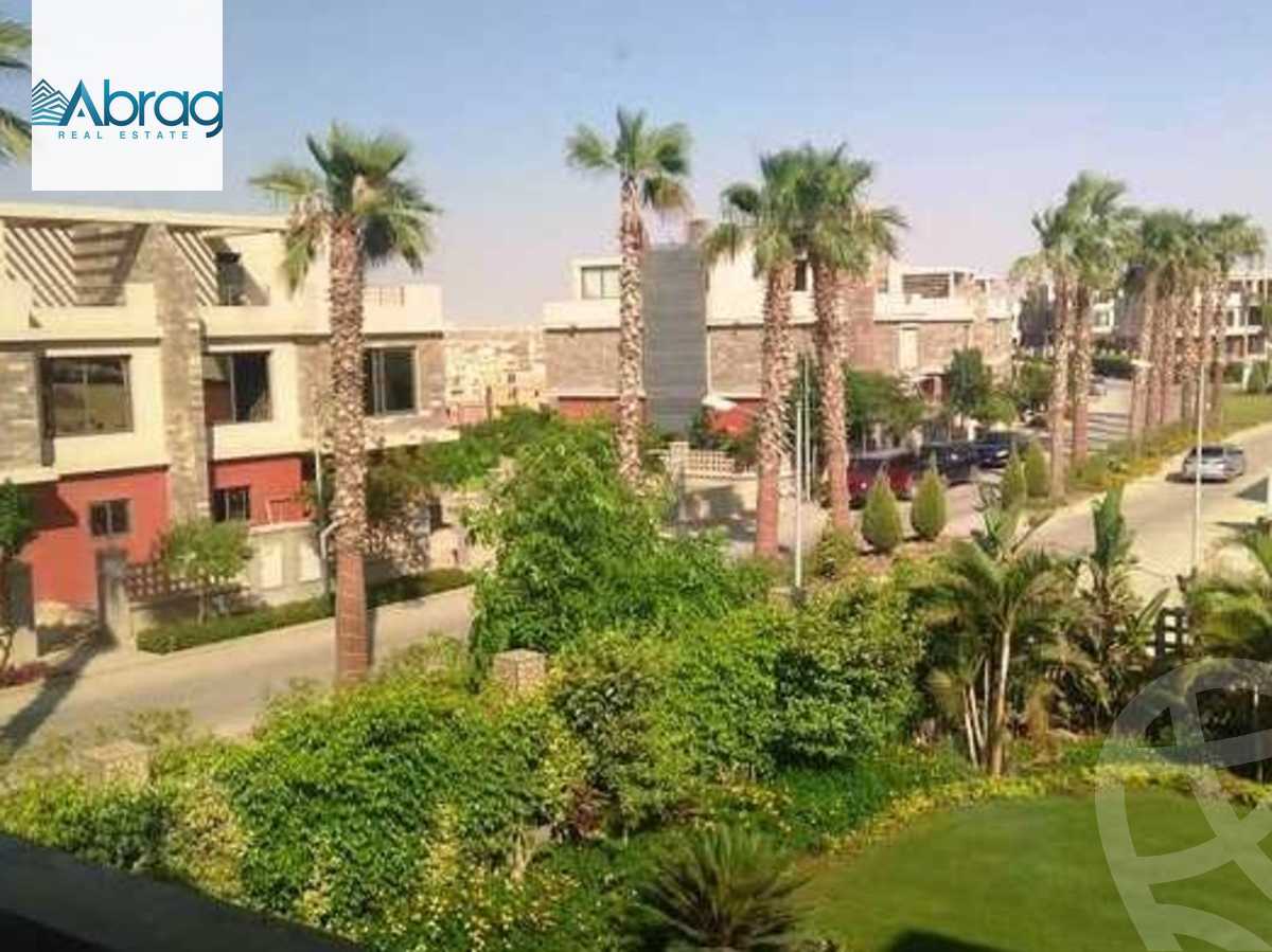 https://aqarmap.com.eg/en/listing/6042631-for-sale-cairo-6th-of-october-compounds-reem-residence