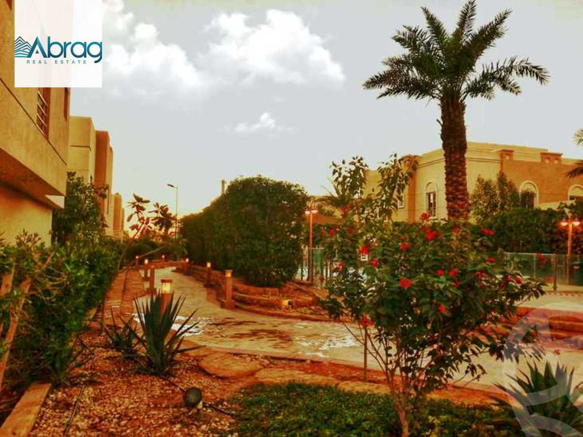 https://aqarmap.com.eg/en/listing/6042631-for-sale-cairo-6th-of-october-compounds-reem-residence