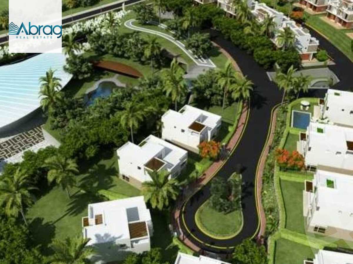 https://aqarmap.com.eg/en/listing/6042631-for-sale-cairo-6th-of-october-compounds-reem-residence