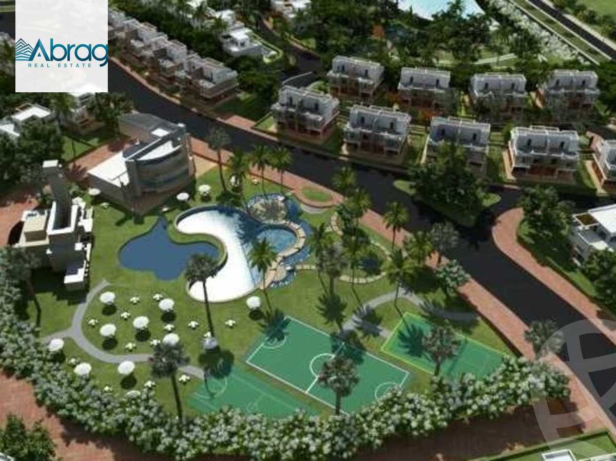 https://aqarmap.com.eg/en/listing/6042631-for-sale-cairo-6th-of-october-compounds-reem-residence