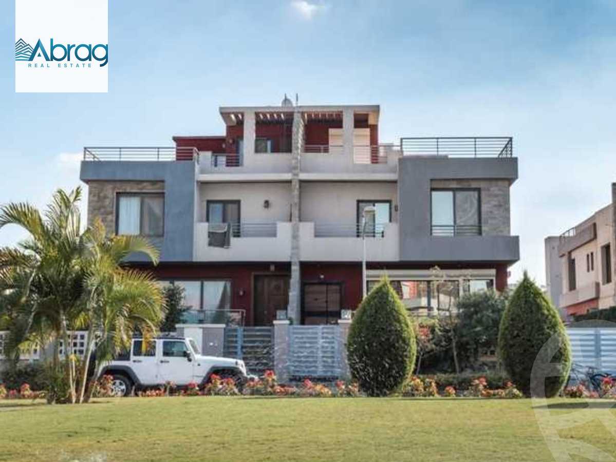 https://aqarmap.com.eg/en/listing/6042631-for-sale-cairo-6th-of-october-compounds-reem-residence