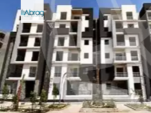 https://aqarmap.com.eg/en/listing/5834810-for-sale-cairo-el-sheikh-zayed-city-compounds-jn-2