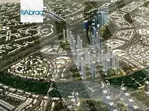 https://aqarmap.com.eg/en/listing/5834810-for-sale-cairo-el-sheikh-zayed-city-compounds-jn-2