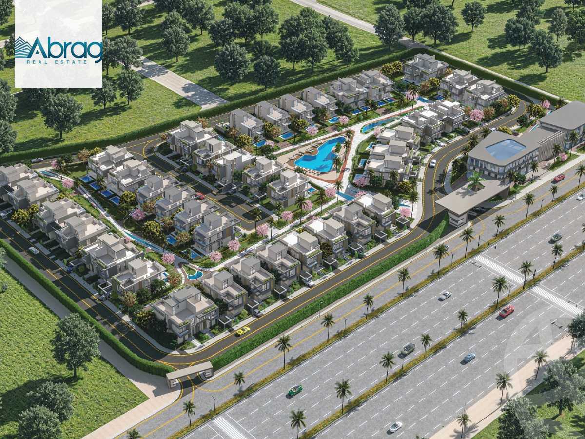 https://aqarmap.com.eg/en/listing/6083130-for-sale-cairo-el-sheikh-zayed-city-compounds-one50-compound-el-gabry