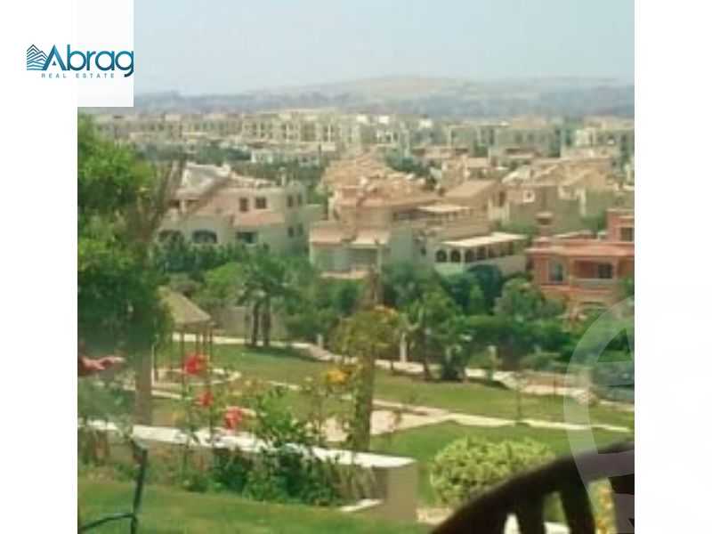 https://aqarmap.com.eg/en/listing/5867144-for-sale-cairo-el-sheikh-zayed-city-compounds-zayed-2000