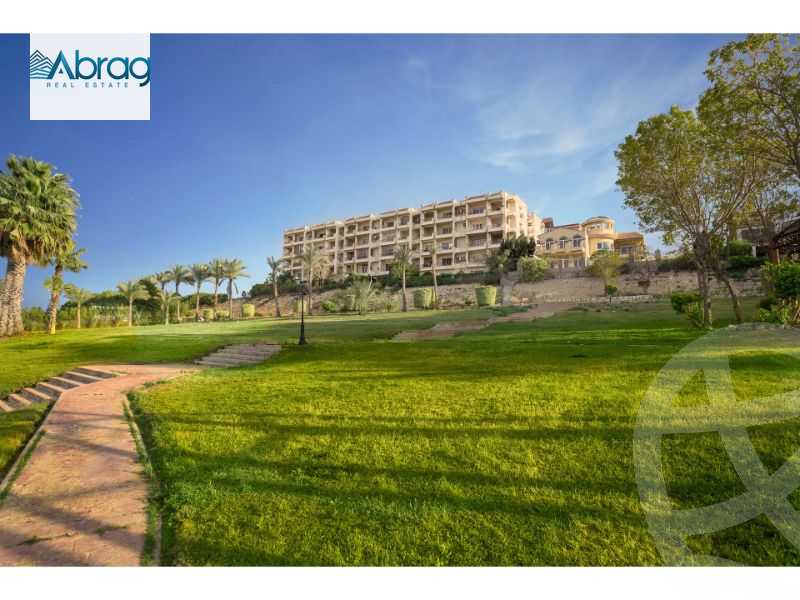 https://aqarmap.com.eg/en/listing/5867144-for-sale-cairo-el-sheikh-zayed-city-compounds-zayed-2000