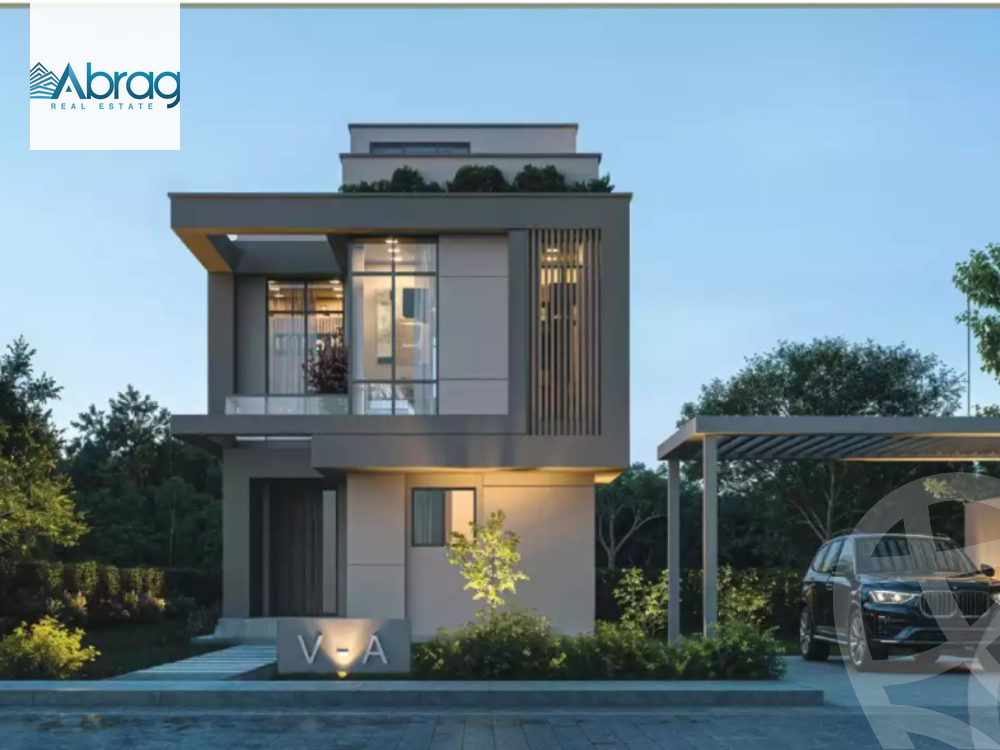 https://aqarmap.com.eg/en/listing/6083130-for-sale-cairo-el-sheikh-zayed-city-compounds-one50-compound-el-gabry