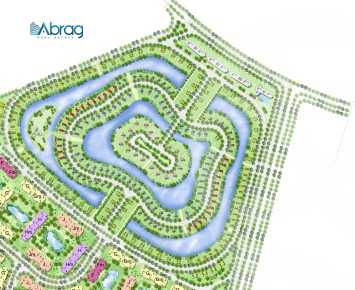 https://aqarmap.com.eg/en/listing/5947577-for-sale-cairo-el-sheikh-zayed-city-lshykh-zyd-ljdyd-de-joya-taj-misr-new-zayed
