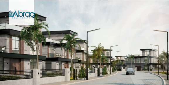 https://aqarmap.com.eg/en/listing/5947577-for-sale-cairo-el-sheikh-zayed-city-lshykh-zyd-ljdyd-de-joya-taj-misr-new-zayed
