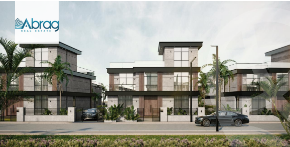 https://aqarmap.com.eg/en/listing/5947577-for-sale-cairo-el-sheikh-zayed-city-lshykh-zyd-ljdyd-de-joya-taj-misr-new-zayed