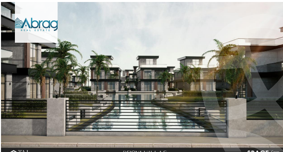 https://aqarmap.com.eg/en/listing/5947577-for-sale-cairo-el-sheikh-zayed-city-lshykh-zyd-ljdyd-de-joya-taj-misr-new-zayed