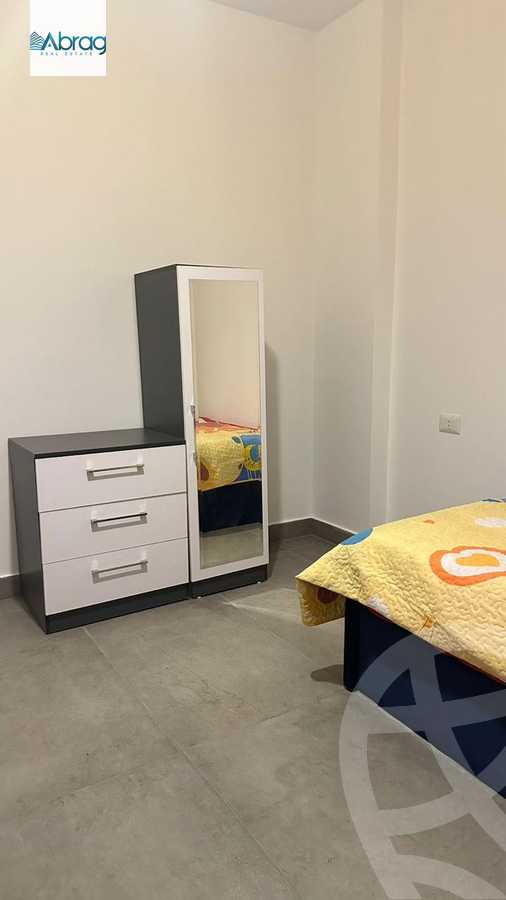 https://aqarmap.com.eg/en/listing/5947608-for-sale-cairo-el-sheikh-zayed-city-compounds-dh-drys