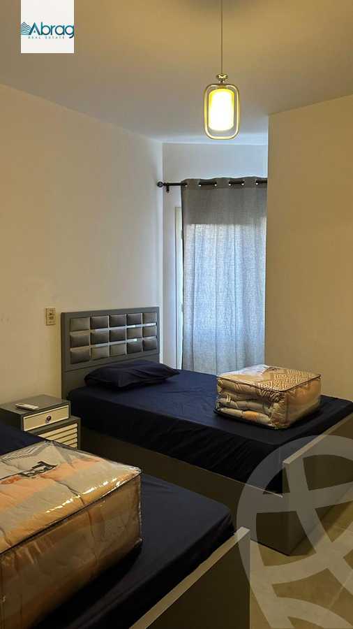 https://aqarmap.com.eg/en/listing/5947608-for-sale-cairo-el-sheikh-zayed-city-compounds-dh-drys