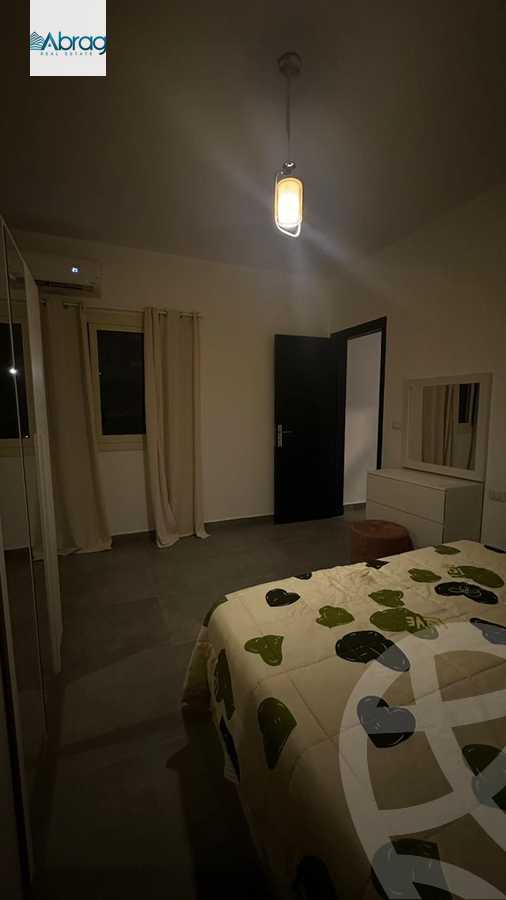 https://aqarmap.com.eg/en/listing/5947608-for-sale-cairo-el-sheikh-zayed-city-compounds-dh-drys