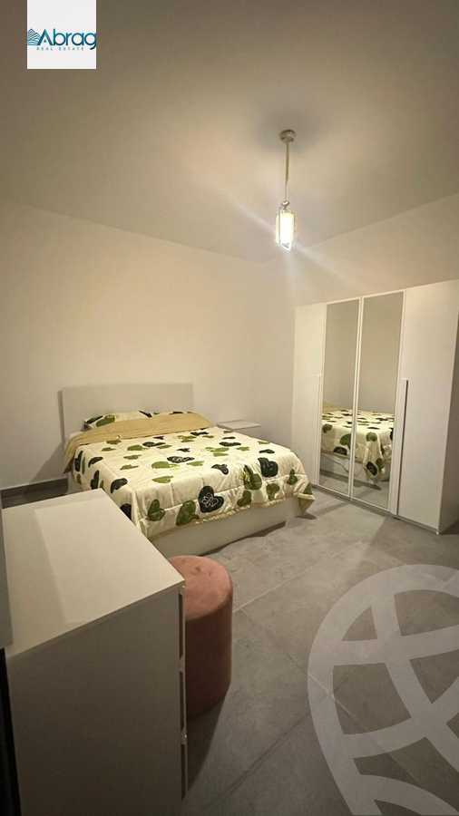 https://aqarmap.com.eg/en/listing/5947608-for-sale-cairo-el-sheikh-zayed-city-compounds-dh-drys