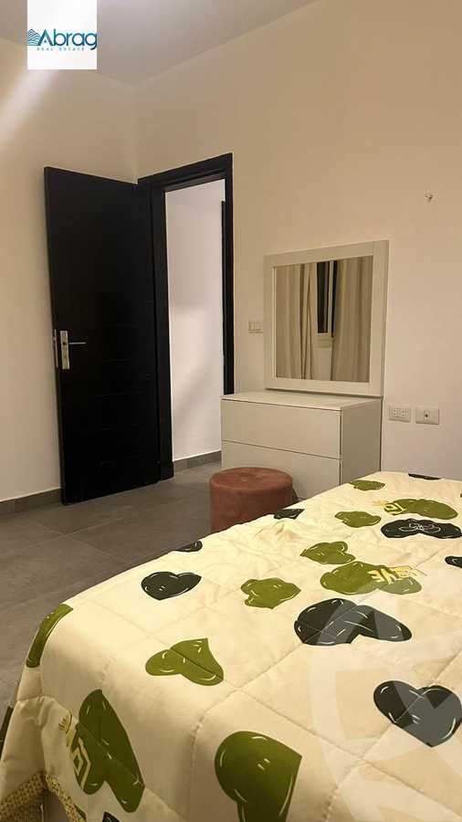 https://aqarmap.com.eg/en/listing/5947608-for-sale-cairo-el-sheikh-zayed-city-compounds-dh-drys