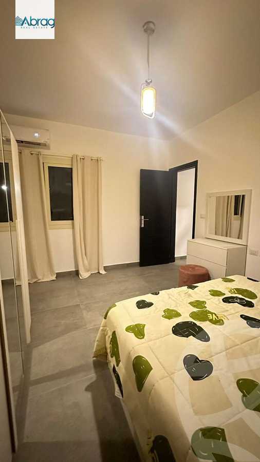 https://aqarmap.com.eg/en/listing/5947608-for-sale-cairo-el-sheikh-zayed-city-compounds-dh-drys