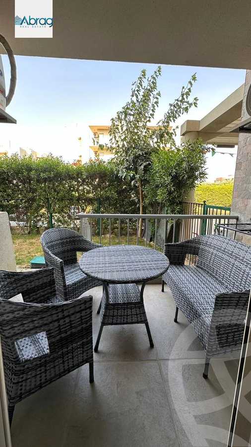 https://aqarmap.com.eg/en/listing/5947608-for-sale-cairo-el-sheikh-zayed-city-compounds-dh-drys