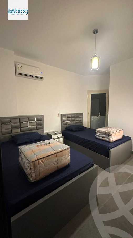 https://aqarmap.com.eg/en/listing/5947608-for-sale-cairo-el-sheikh-zayed-city-compounds-dh-drys