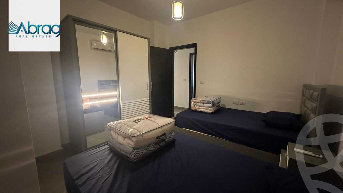 https://aqarmap.com.eg/en/listing/5947608-for-sale-cairo-el-sheikh-zayed-city-compounds-dh-drys