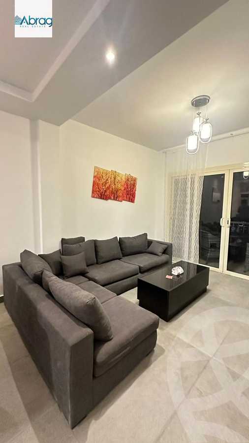 https://aqarmap.com.eg/en/listing/5947608-for-sale-cairo-el-sheikh-zayed-city-compounds-dh-drys