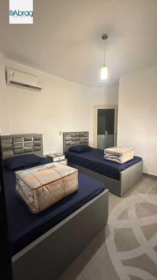 https://aqarmap.com.eg/en/listing/5947608-for-sale-cairo-el-sheikh-zayed-city-compounds-dh-drys