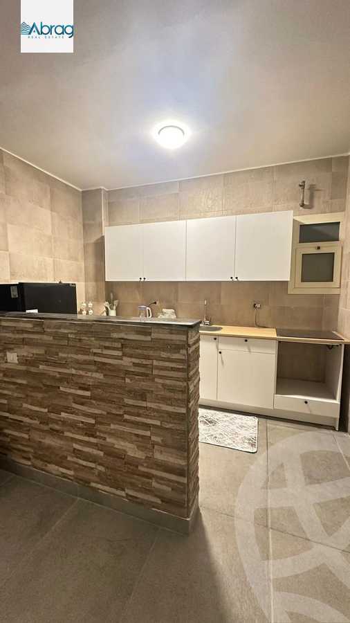 https://aqarmap.com.eg/en/listing/5947608-for-sale-cairo-el-sheikh-zayed-city-compounds-dh-drys
