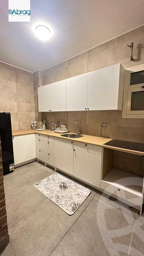 https://aqarmap.com.eg/en/listing/5947608-for-sale-cairo-el-sheikh-zayed-city-compounds-dh-drys