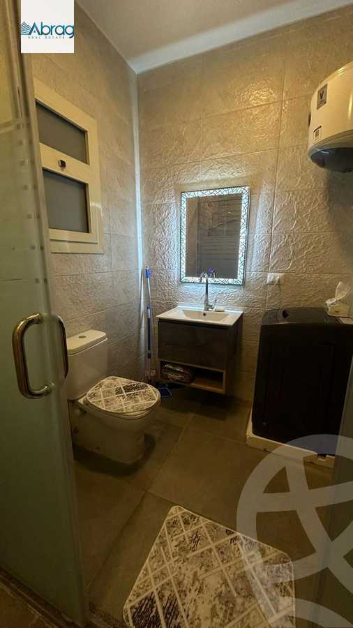 https://aqarmap.com.eg/en/listing/5947608-for-sale-cairo-el-sheikh-zayed-city-compounds-dh-drys