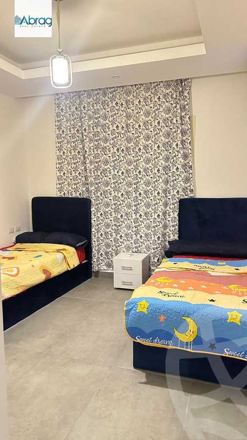 https://aqarmap.com.eg/en/listing/5947608-for-sale-cairo-el-sheikh-zayed-city-compounds-dh-drys