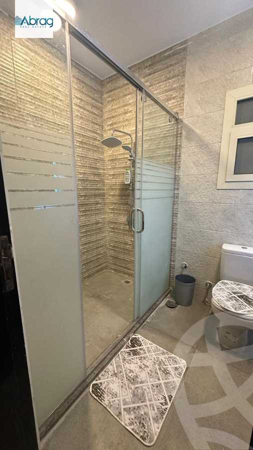 https://aqarmap.com.eg/en/listing/5947608-for-sale-cairo-el-sheikh-zayed-city-compounds-dh-drys