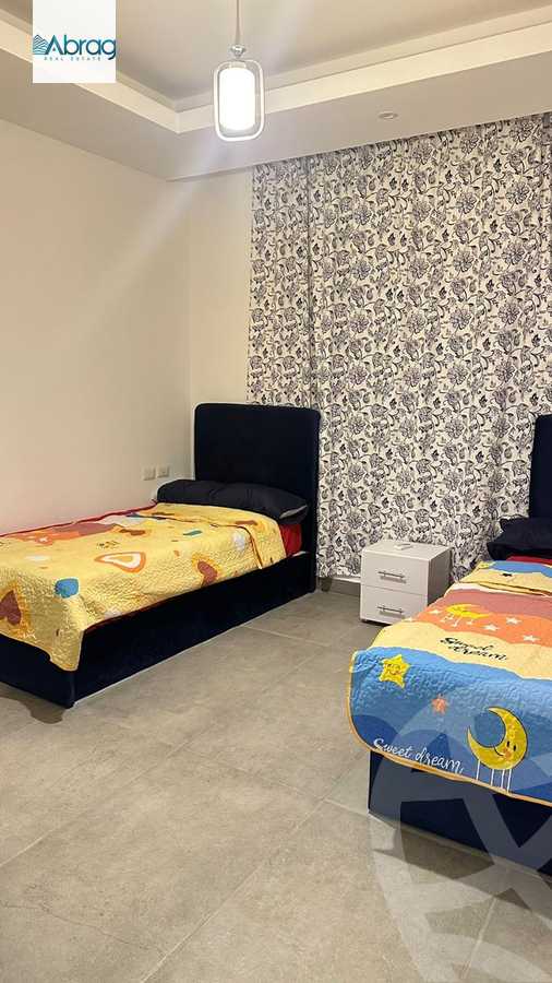 https://aqarmap.com.eg/en/listing/5947608-for-sale-cairo-el-sheikh-zayed-city-compounds-dh-drys
