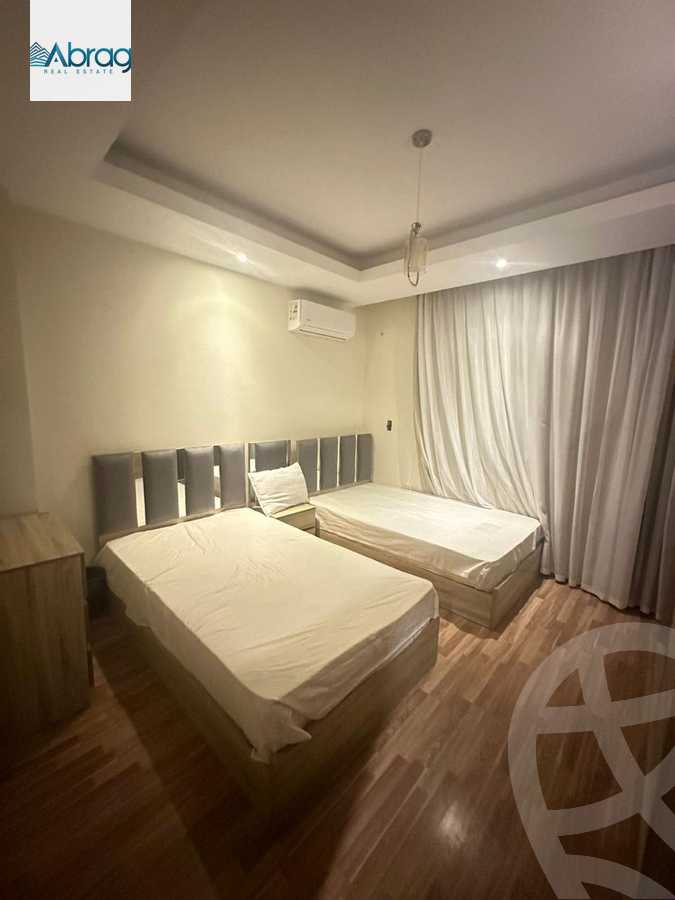 https://aqarmap.com.eg/en/listing/5947627-for-sale-cairo-el-sheikh-zayed-city-compounds-dh-drys
