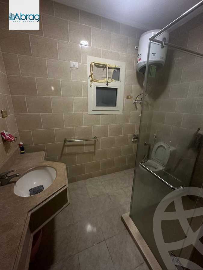 https://aqarmap.com.eg/en/listing/5947627-for-sale-cairo-el-sheikh-zayed-city-compounds-dh-drys