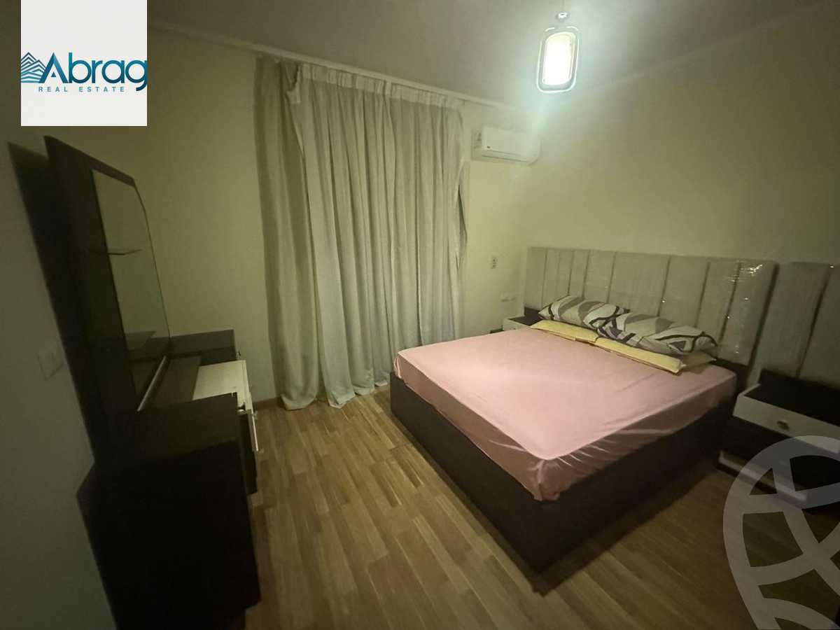 https://aqarmap.com.eg/en/listing/5947627-for-sale-cairo-el-sheikh-zayed-city-compounds-dh-drys