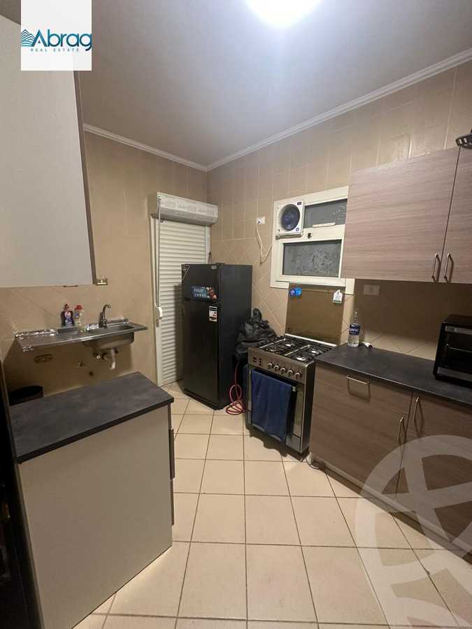 https://aqarmap.com.eg/en/listing/5947627-for-sale-cairo-el-sheikh-zayed-city-compounds-dh-drys