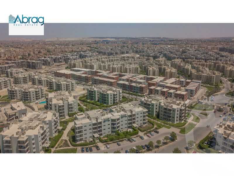 https://aqarmap.com.eg/en/listing/5947627-for-sale-cairo-el-sheikh-zayed-city-compounds-dh-drys