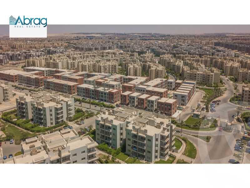 https://aqarmap.com.eg/en/listing/5947627-for-sale-cairo-el-sheikh-zayed-city-compounds-dh-drys